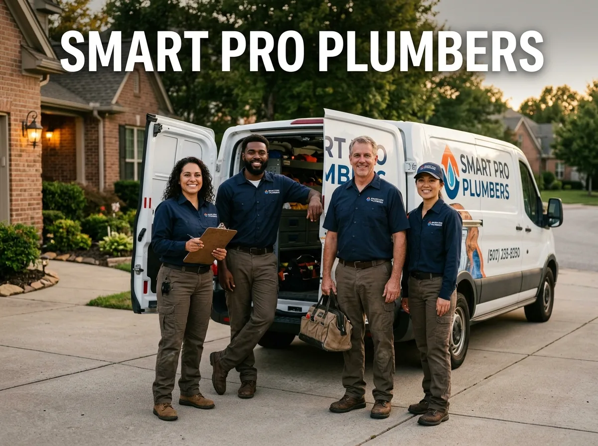Water Heater Repair company in Millington, MI