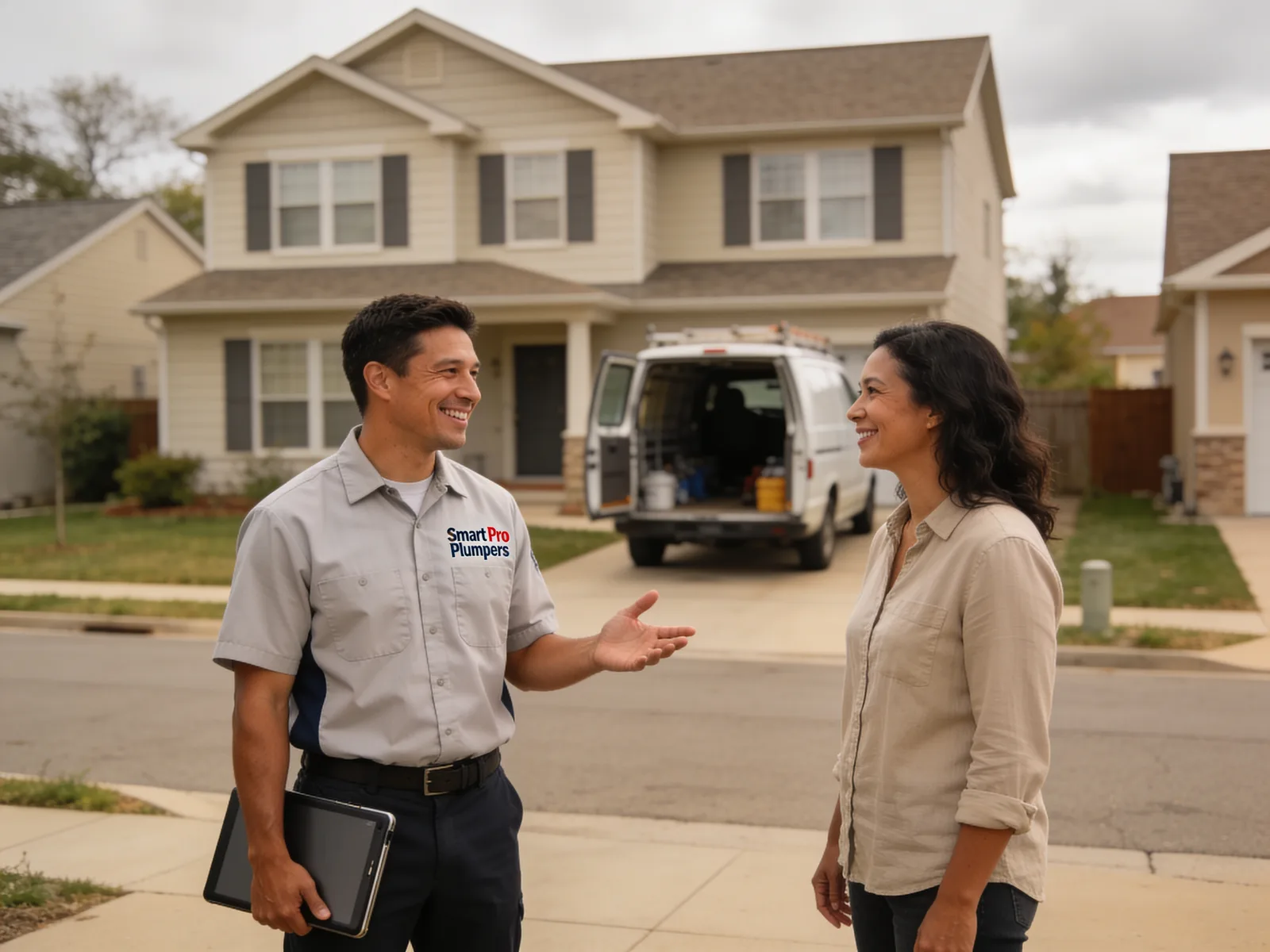 Water Heater Repair Millington, MI FAQs